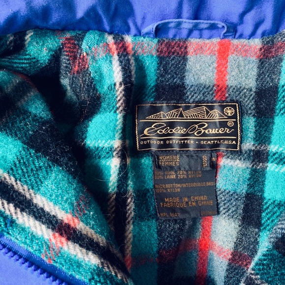 SOLD - Picture 3 of 6